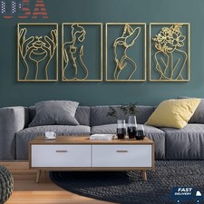 Decorazione Arte Parete