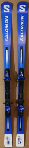 Sci salomon race - s/race, 10