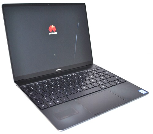 Computer portatile huawei - computer,