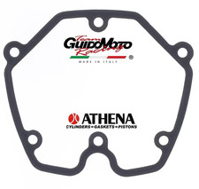 GUARNIZIONI COPERCHIO VALVOLE MOTO GUZZI BREVA NEVADA ATHENA S410190015003