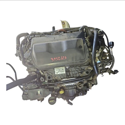 Motore per ford kuga serie - motore,