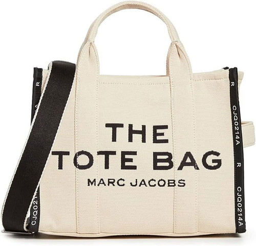 Borsa tracolla marc jacobs - borsa,