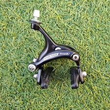 Pinze freno posteriori Campagnolo Mirage