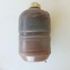 Vaschetta espansione acqua liquido di raffreddamento Originale RENAULT 4 R4