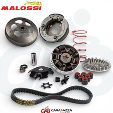 KIT VARIATORE MALOSSI MHR 19 +