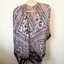 Beautiful kaftan in - kaftan,