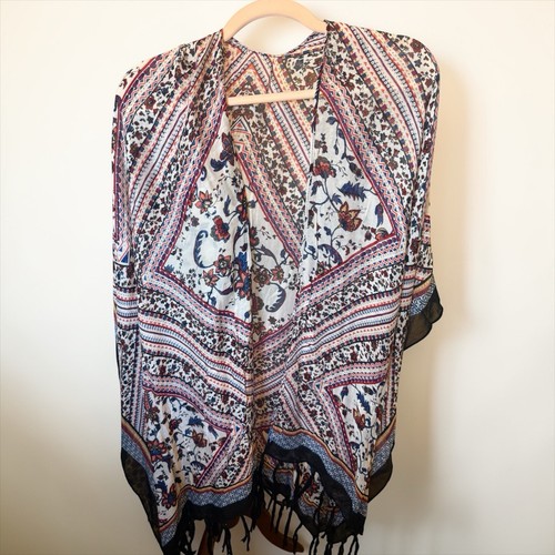 Beautiful kaftan in - kaftan, os,