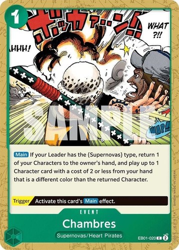 One piece memorial collection - piece,