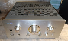 TEAC A-H500i AMPLIFICATORE STEREO INTEGRATO