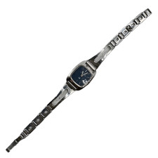 Orologio da polso vintage 20