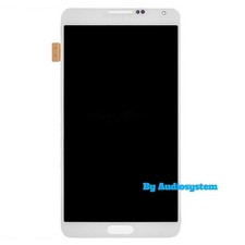 DISPLAY LCD+TOUCH SCREEN