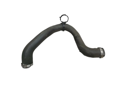 Tubi intercooler peugeot 5008 - tubi,