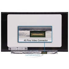 LENOVO THINKPAD T490s Pannello