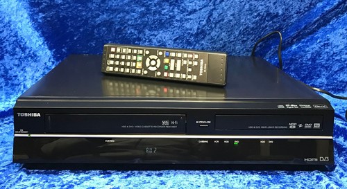 Combi combiné dvd vhs - /, /