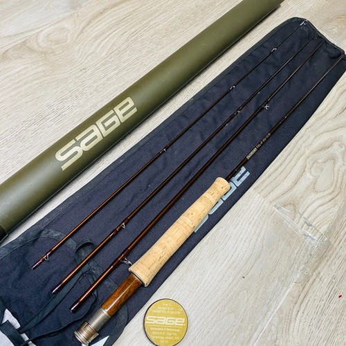 Ottimo sage txl 3610 - [ottimo]sage, 3610-4