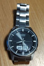 Orologio da polso Casio