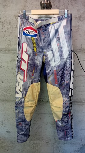 Racing cyborg vintage - cyborg,