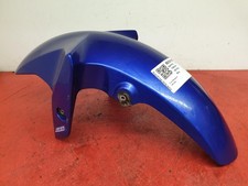 PARAFANGO ANTERIORE YAMAHA YZF