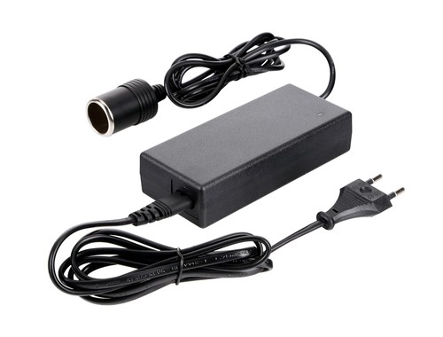 Trasformatore 220 240v 12v - trasformatore, >