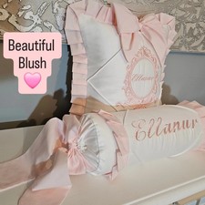 Set lenzuola neonato