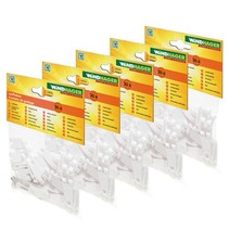 150x Windhager gancio