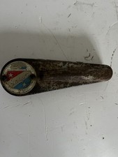 Copri Molleggio Vespa Mozzo GS