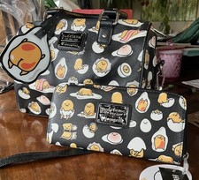 Borsa a mano Loungefly