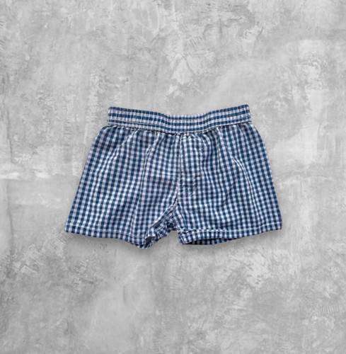 Pantaloncini zara ragazze - pantaloncini,