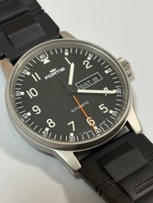 Orologio pilota automatico