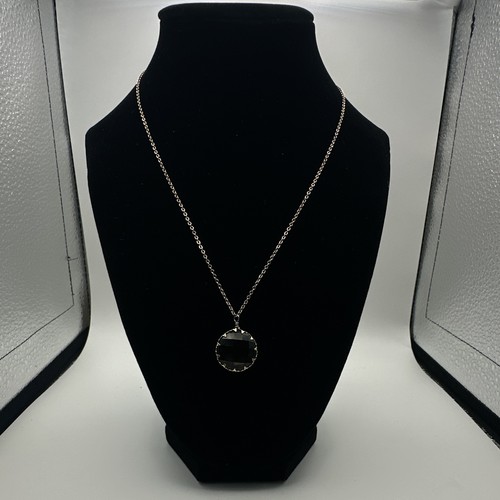 Collana catena cavo - , e