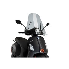 PUIG FAIRING SCOOTER GTS