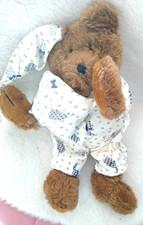 Vintage PMS orsacchiotto in