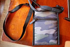 NUOVO DI ZECCA! Borsalini Nero