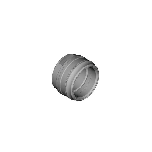 Cono sinistro - cono,