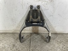 102596- Maniglione portapacchi Posteriore Piaggio Beverly 350 dal 2011 al 2018