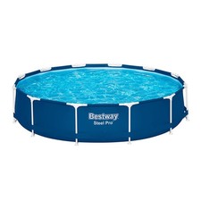 Bestway Piscina Rigida Adulto