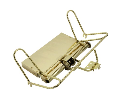 Lowrider kit conversione - di,