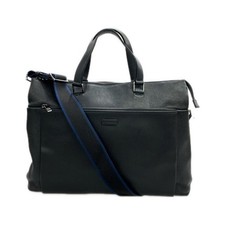 Furla Valigetta borsa a