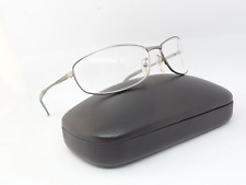 OCCHIALI DA SOLE VUARNET 191