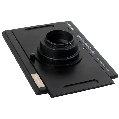Fujifilm mount dslr - fujifilm,
