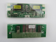 SCHEDA INVERTER LK-IN240404C X