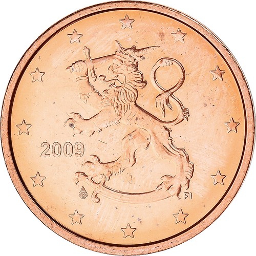 1181727 finlandia 2 - 2, euro