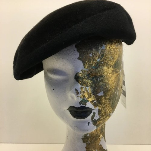 Cappello vintage donna - vintage, da
