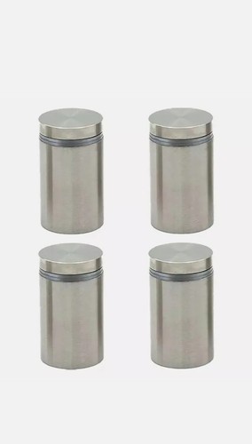 Distanziatori distanziali inox - distanziali,