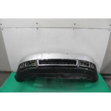 PARAURTI ANT. PREDISPOSTO FENDI PER AUDI A4 (01-04) 8E 1.9 TDI (96KW) SW 2001