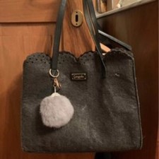 Borsa Donna Camomilla