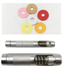 Accordatura pianoforte