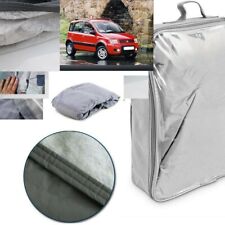 TELO COPRIAUTO TELATO FELPATO