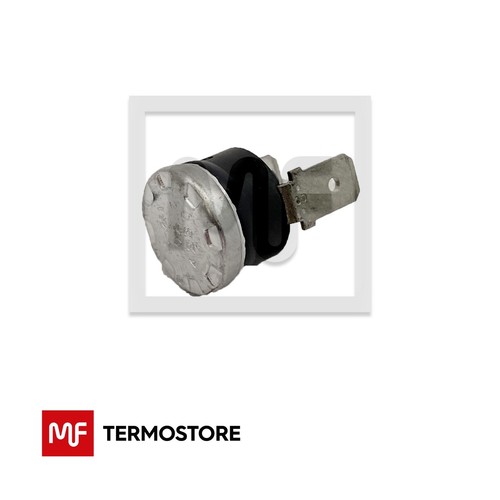 Sonda termostato limite 102 - sonda,