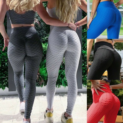 Pantaloni yoga donna - yoga,